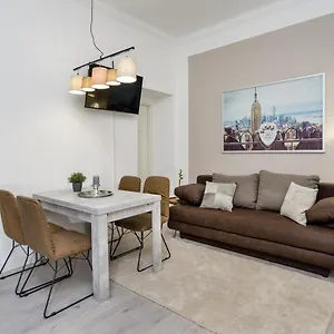  Appartement The Lohmeyer, 2 Sep Schlafzimmer, Familien- Und Gruppenfreundlich